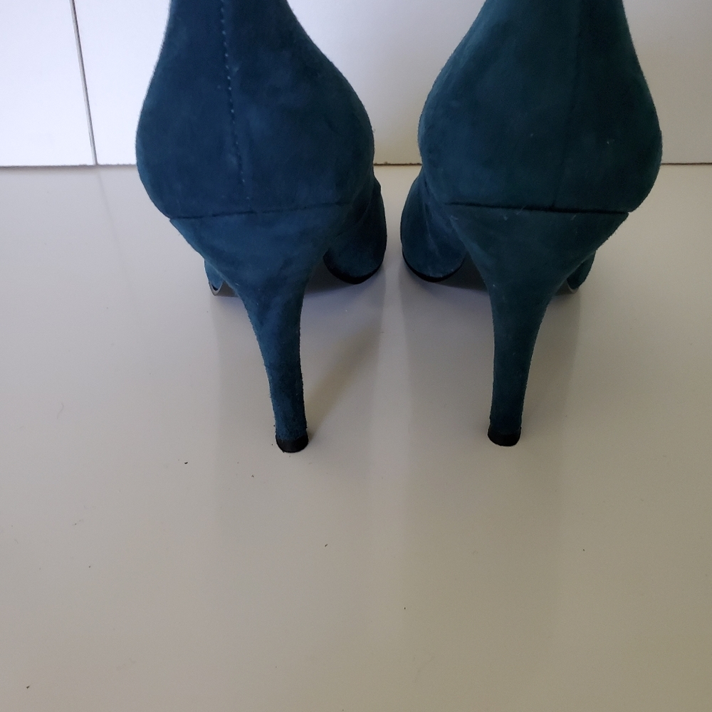 Nine West